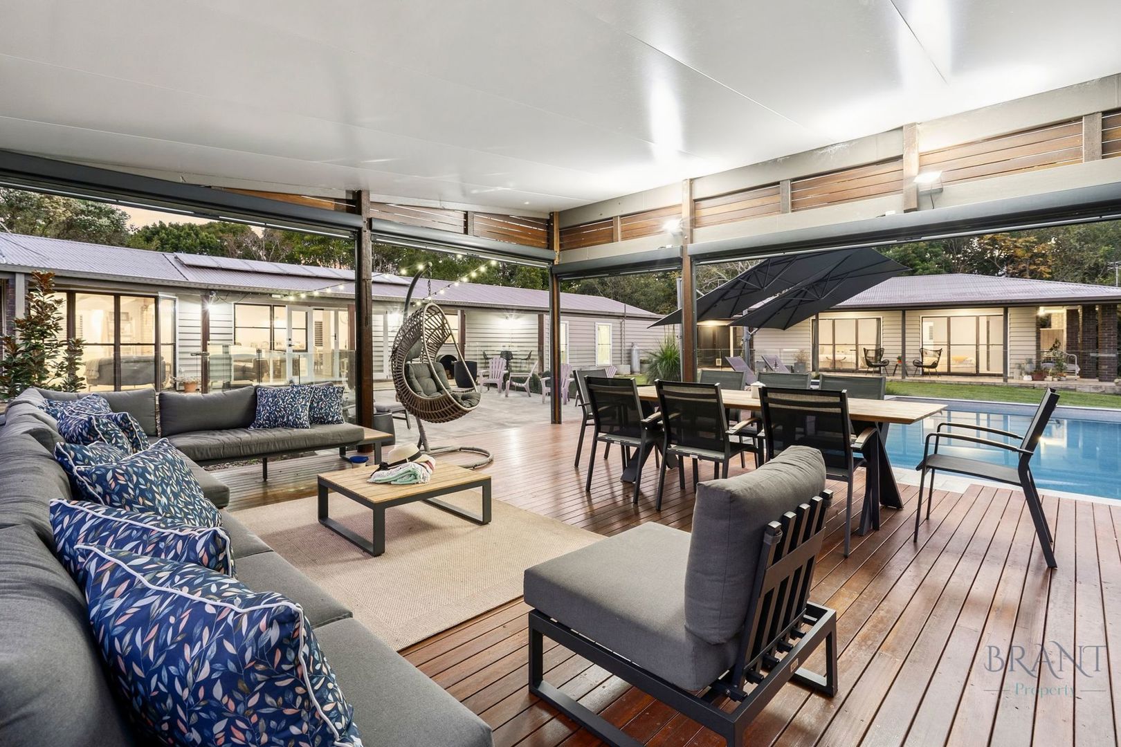 115 Burgum Road North Maleny QLD 4552