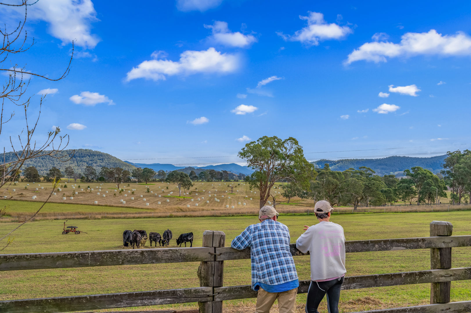 5 Faulkland Road Gloucester NSW 2422