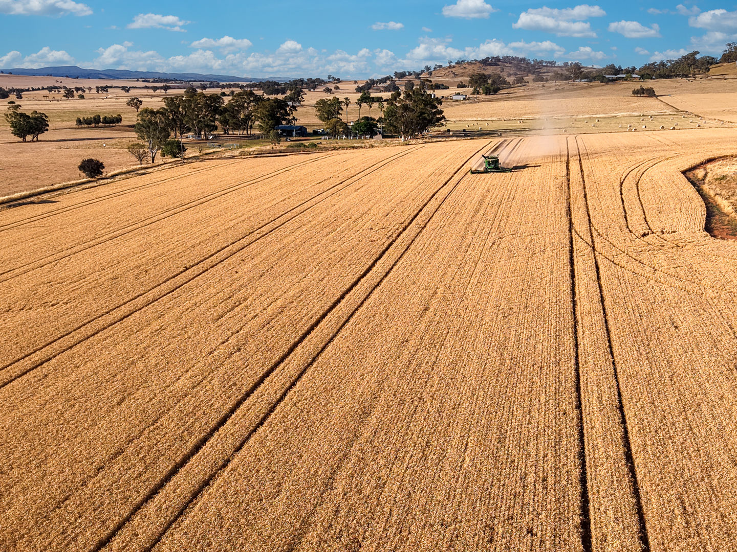 530 Billimari Road Cowra NSW 2794