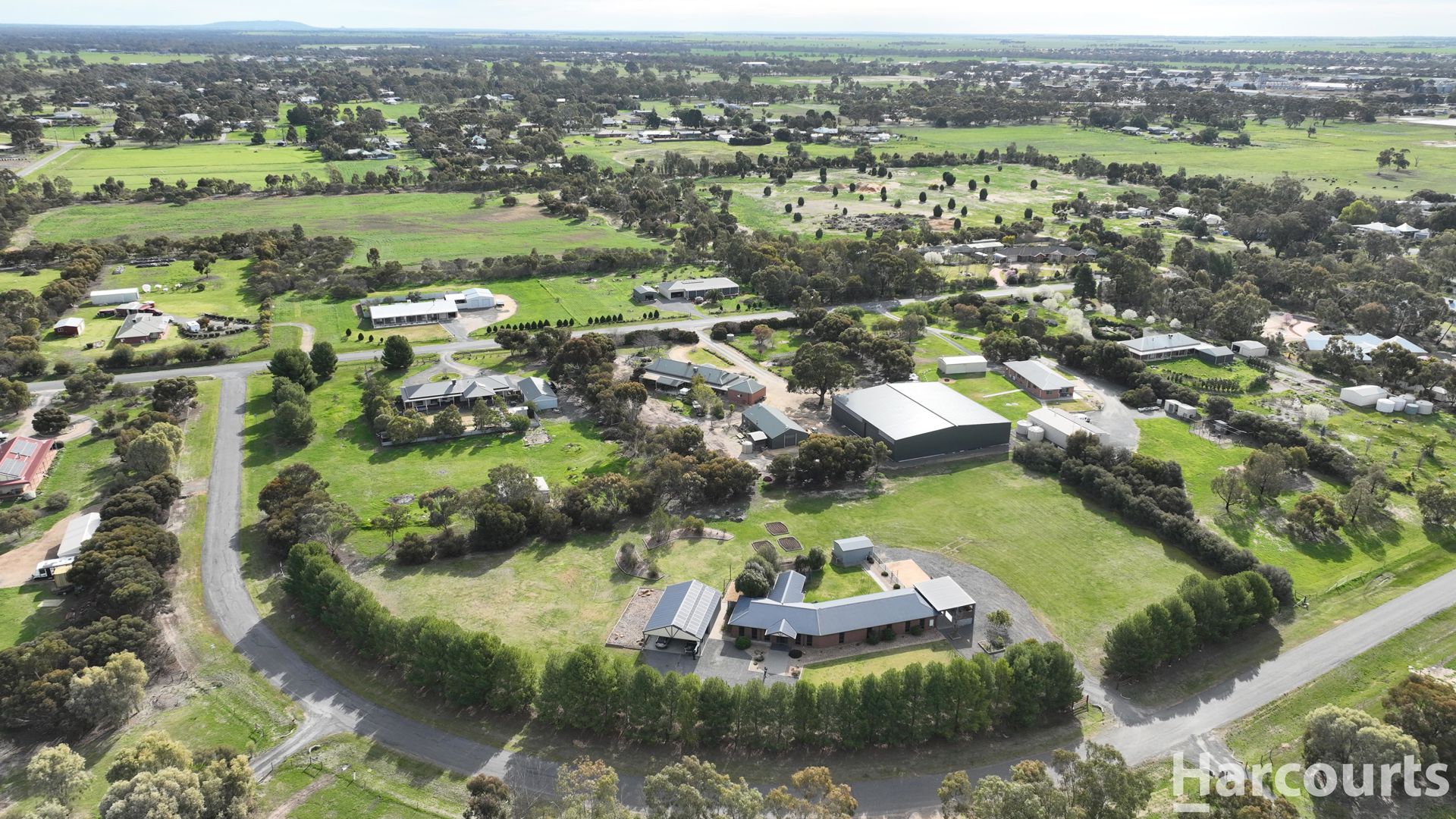 84 Kokoda Drive Haven VIC 3401