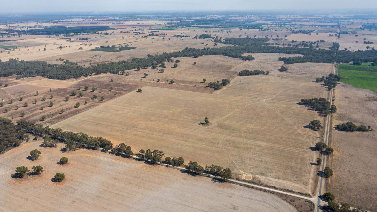 525 Central Mundoona Road Numurkah VIC 3636