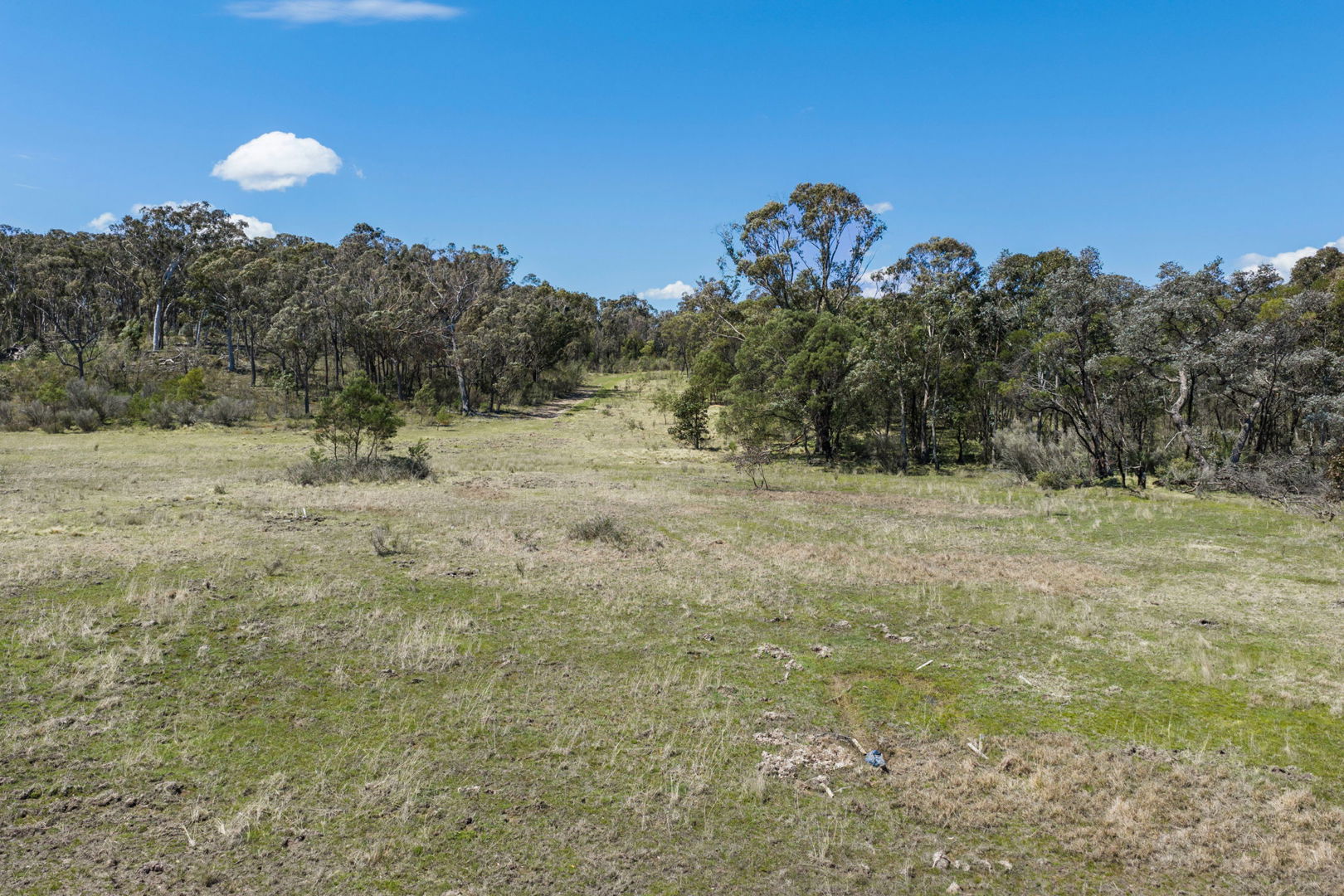 868 Jerrara Rd Marulan NSW 2579