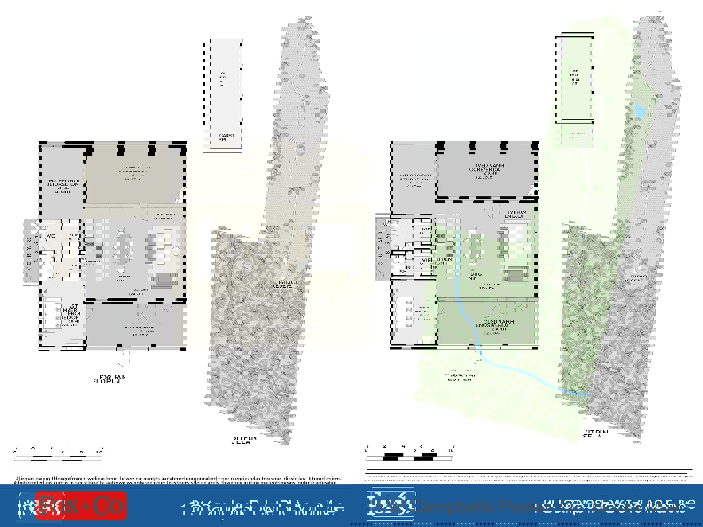 1190 Campbells Pockets Road Mount Mee QLD 4521