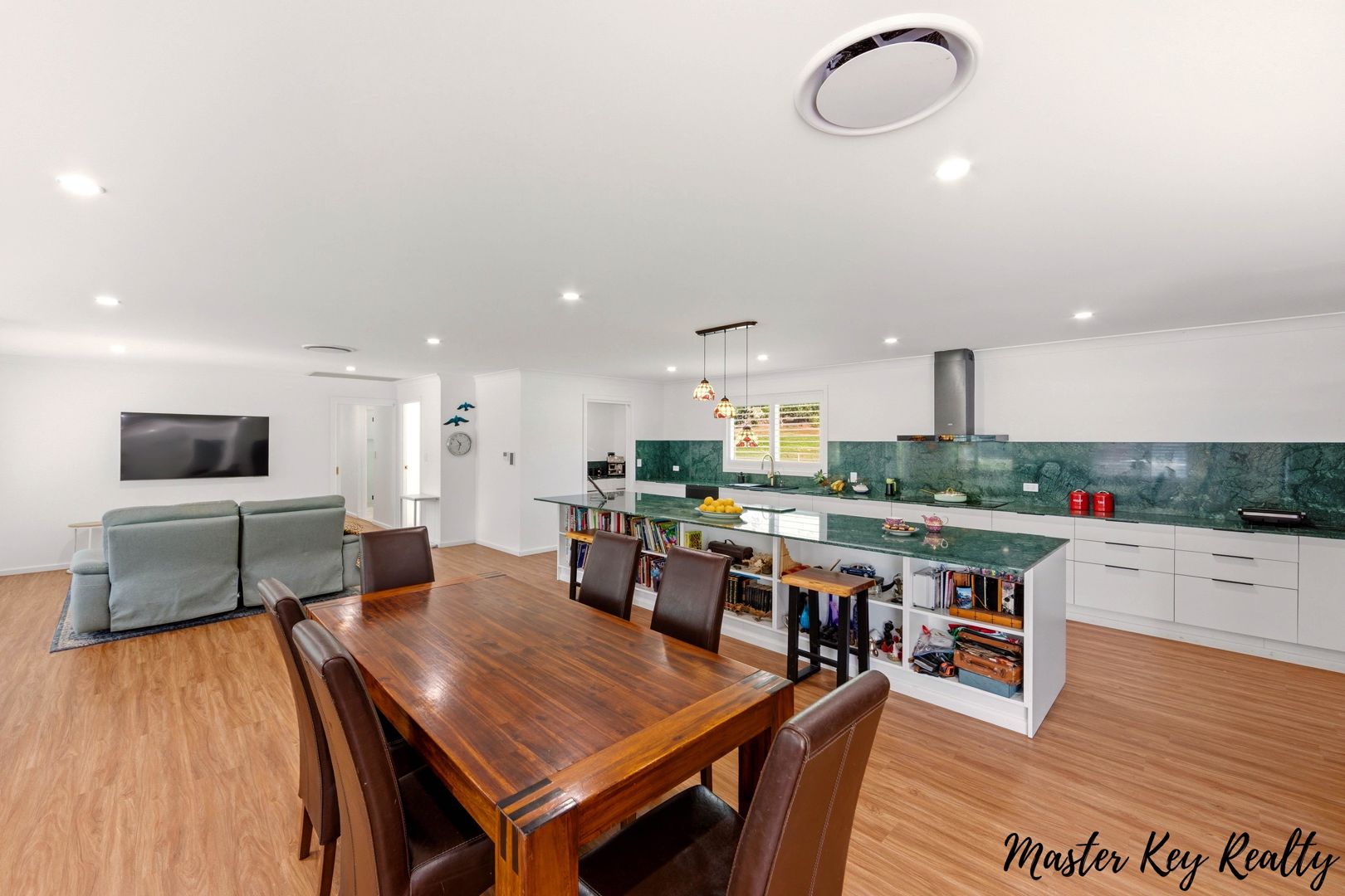 105 Van Hensbroek Road Bauple QLD 4650