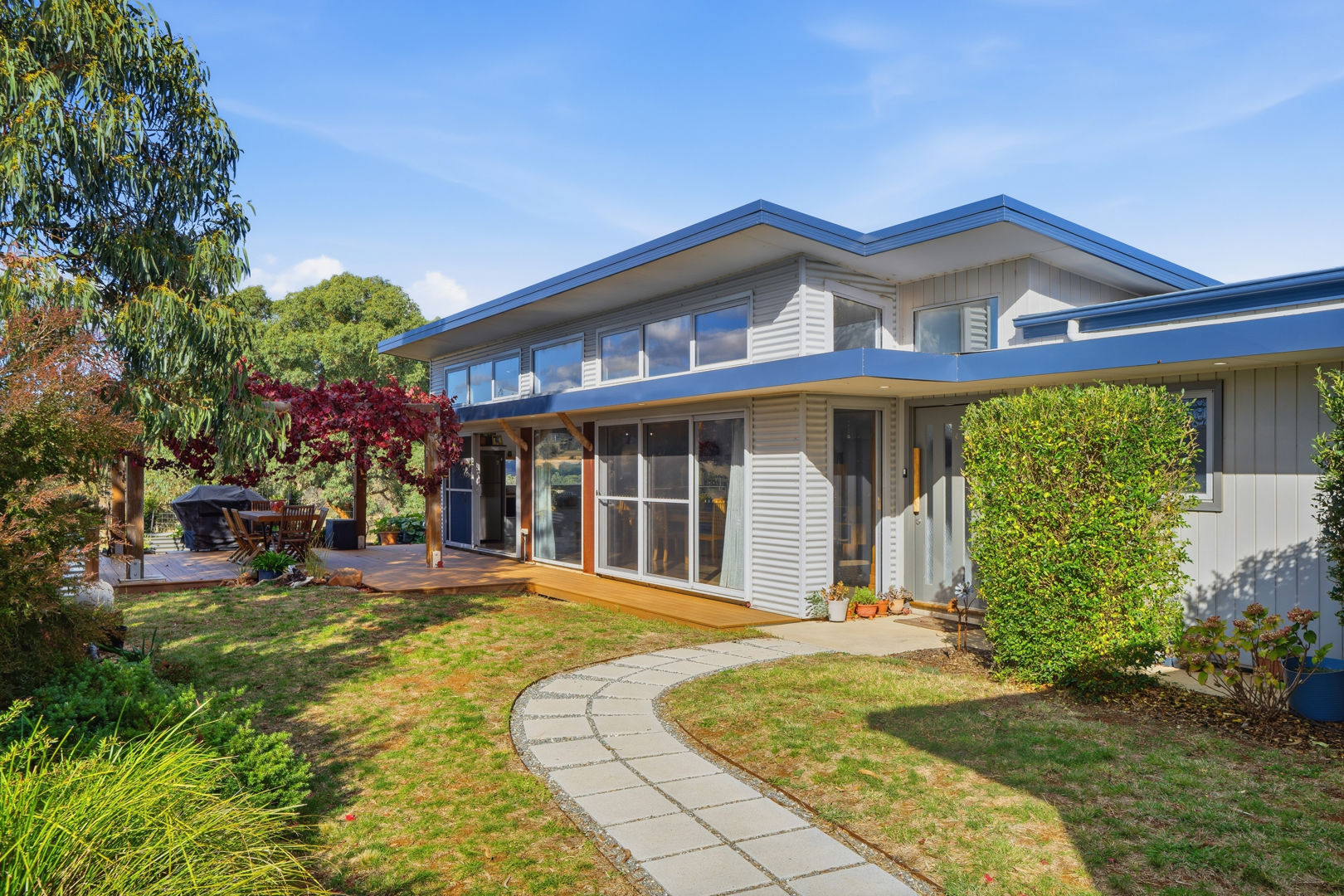 2653 Cargo Road Orange NSW 2800