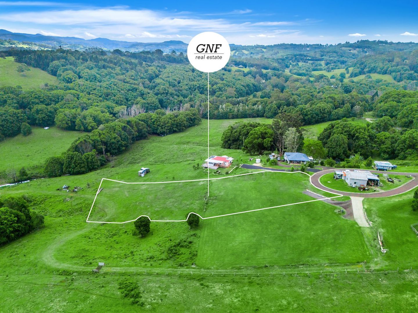 13 Ellie View Eureka NSW 2480