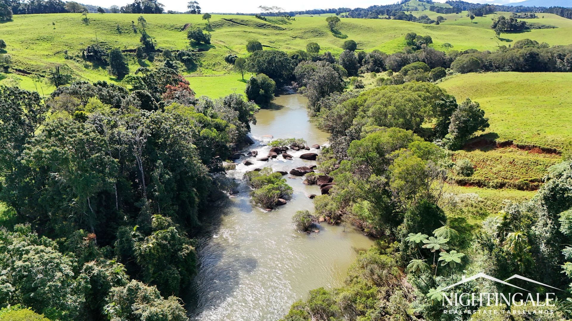 279 Hosie Road Tarzali QLD 4885