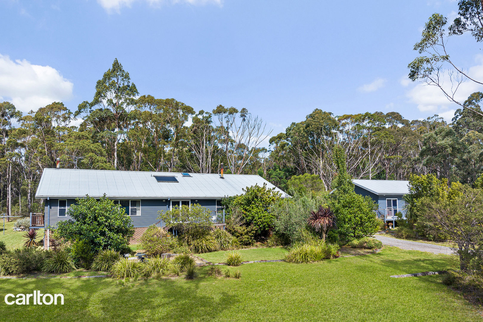1415 Wilson Drive Colo Vale NSW 2575