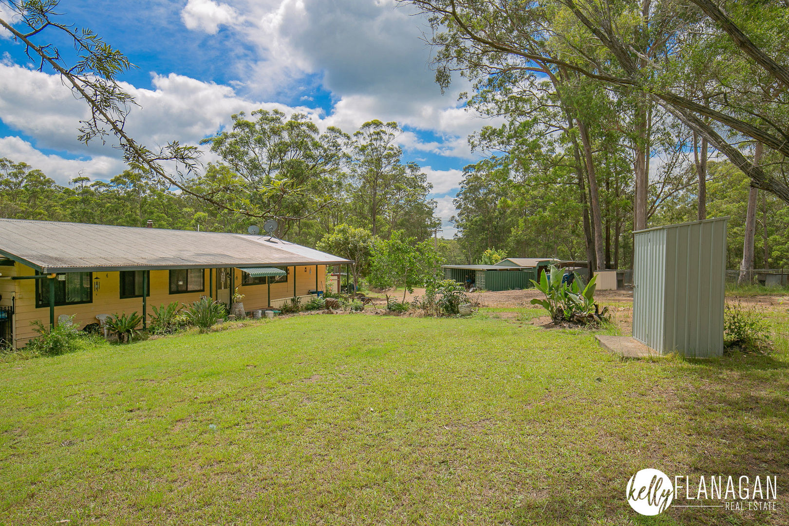 1780 Collombatti Road Collombatti NSW 2440