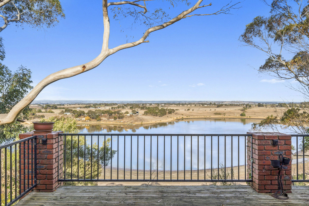 1071 Corangamite Lake Road Alvie VIC 3249