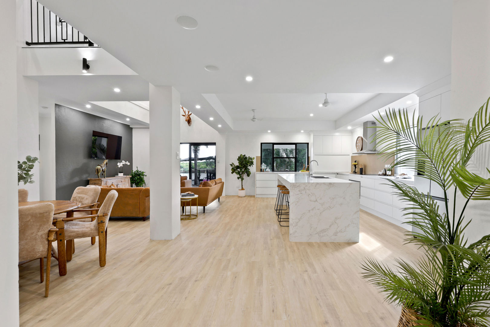 77 Camilleri Street Dolphin Heads QLD 4740