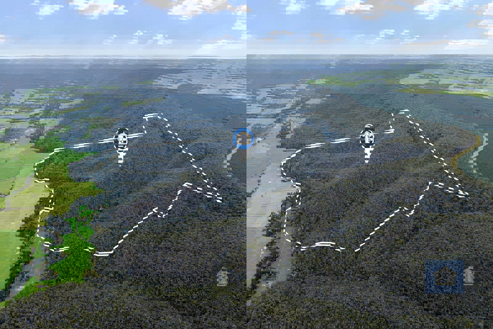 845 Pipeline Road Carlisle River VIC 3239