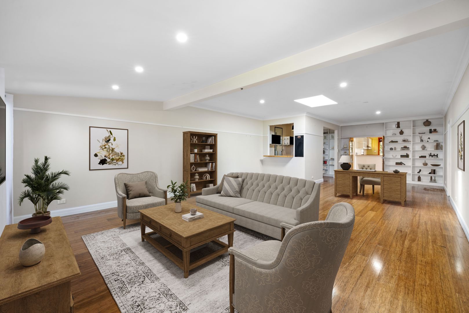 30 Allans Road Koorooman VIC 3953