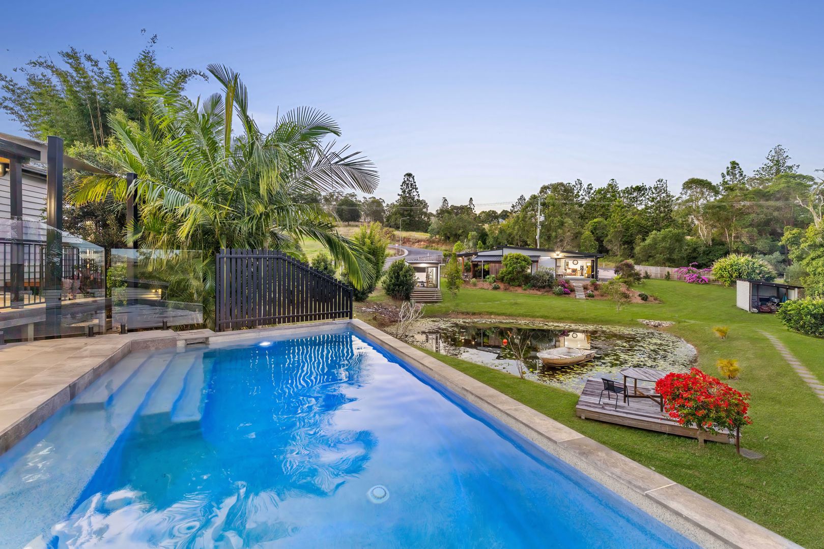 50 Walters Way Chatsworth QLD 4570