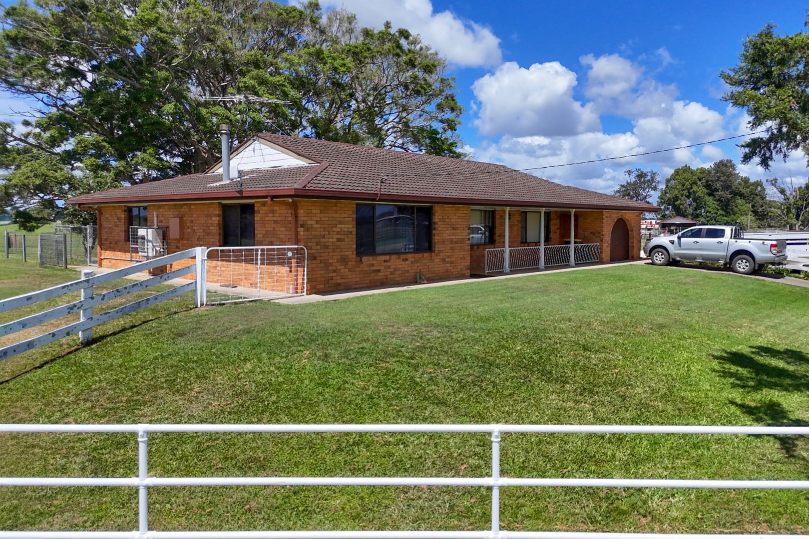 1076 Macleay Valley Way  Bellimbopinni NSW 2440