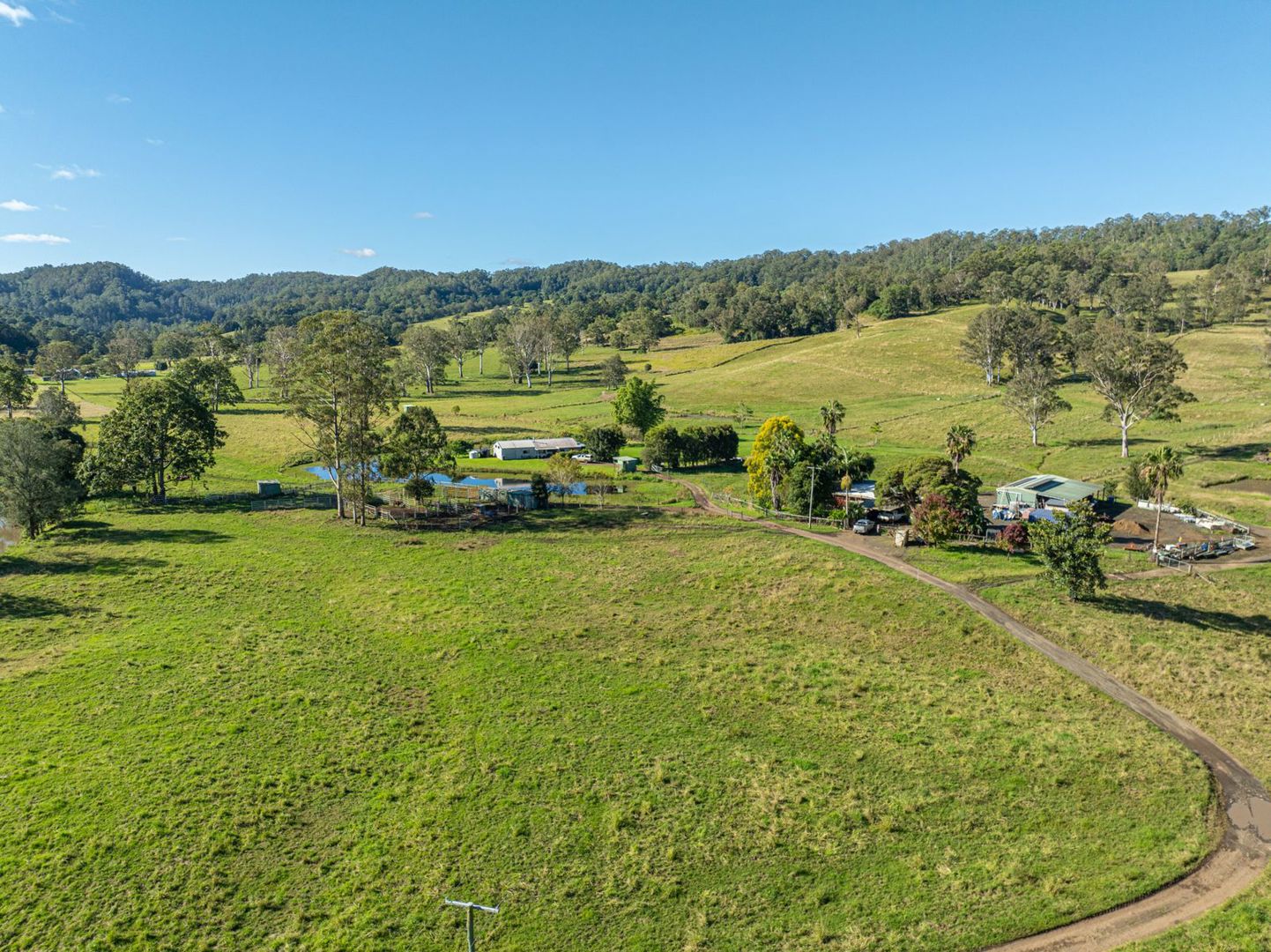 1036 Jiggi Road Jiggi NSW 2480