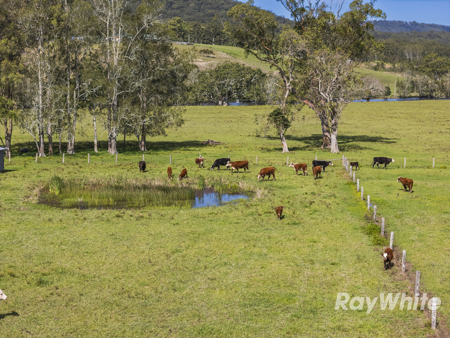 19 Kestevens Road Bulahdelah NSW 2423