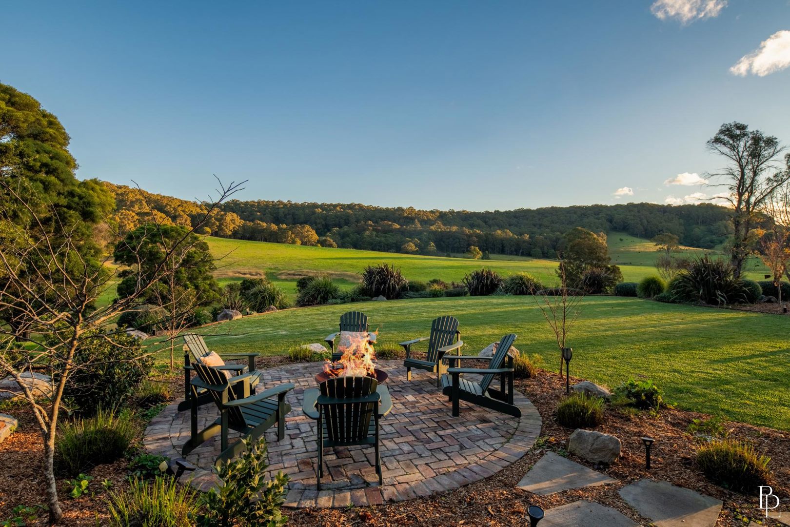 96 Roxbrough Road Far Meadow NSW 2535