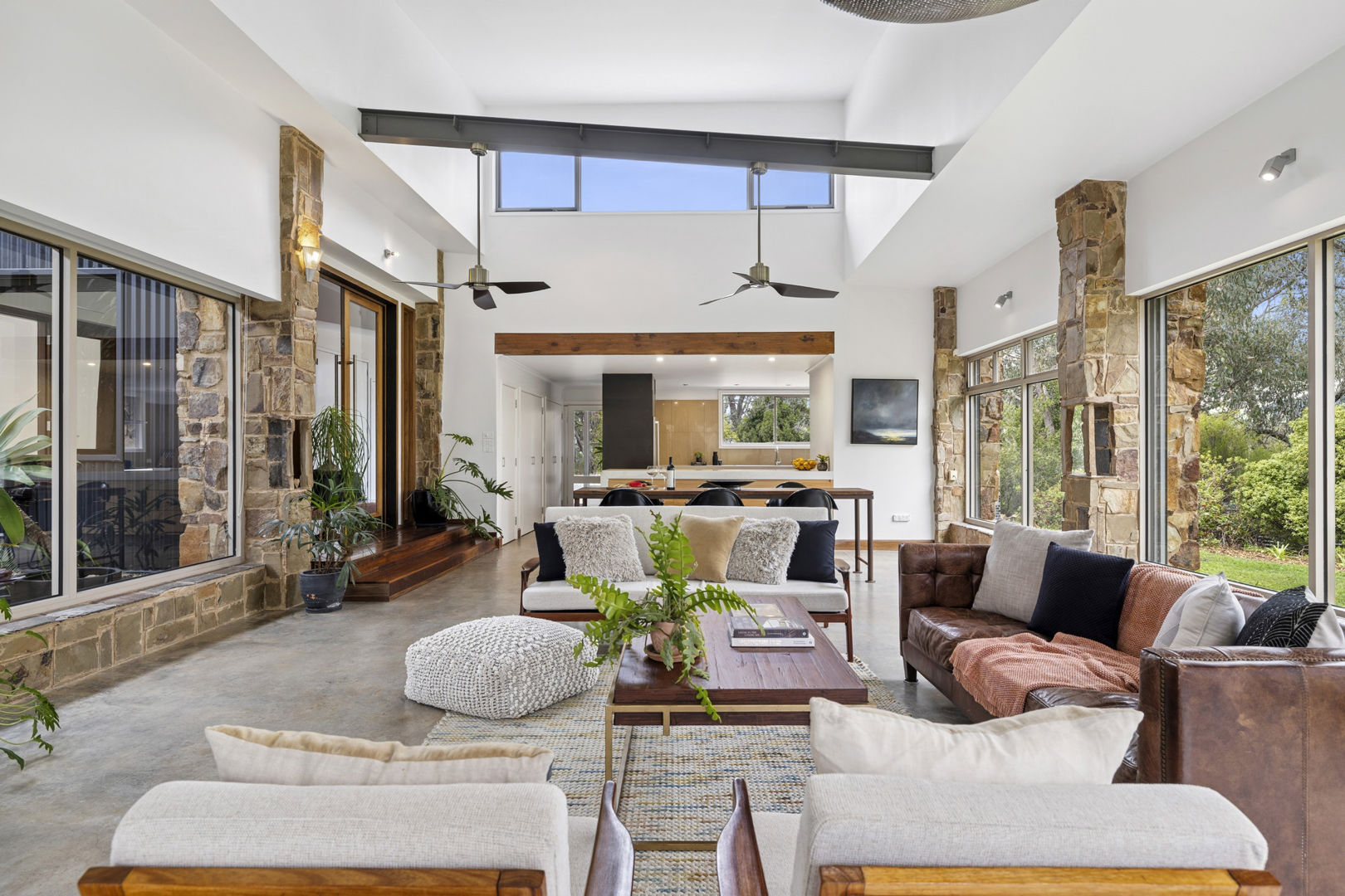 950 Basalt Road Shepherds Flat VIC 3461