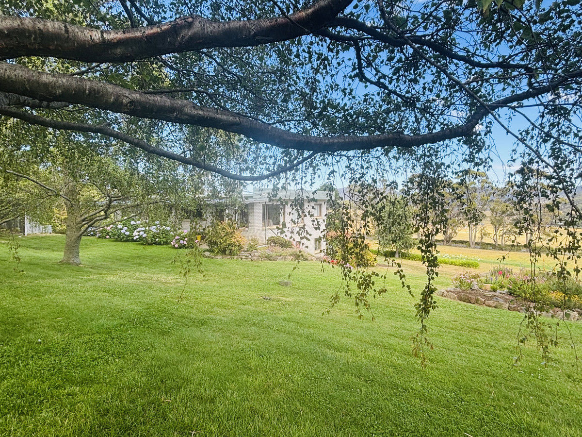 406 Kellevie Road Kellevie TAS 7176