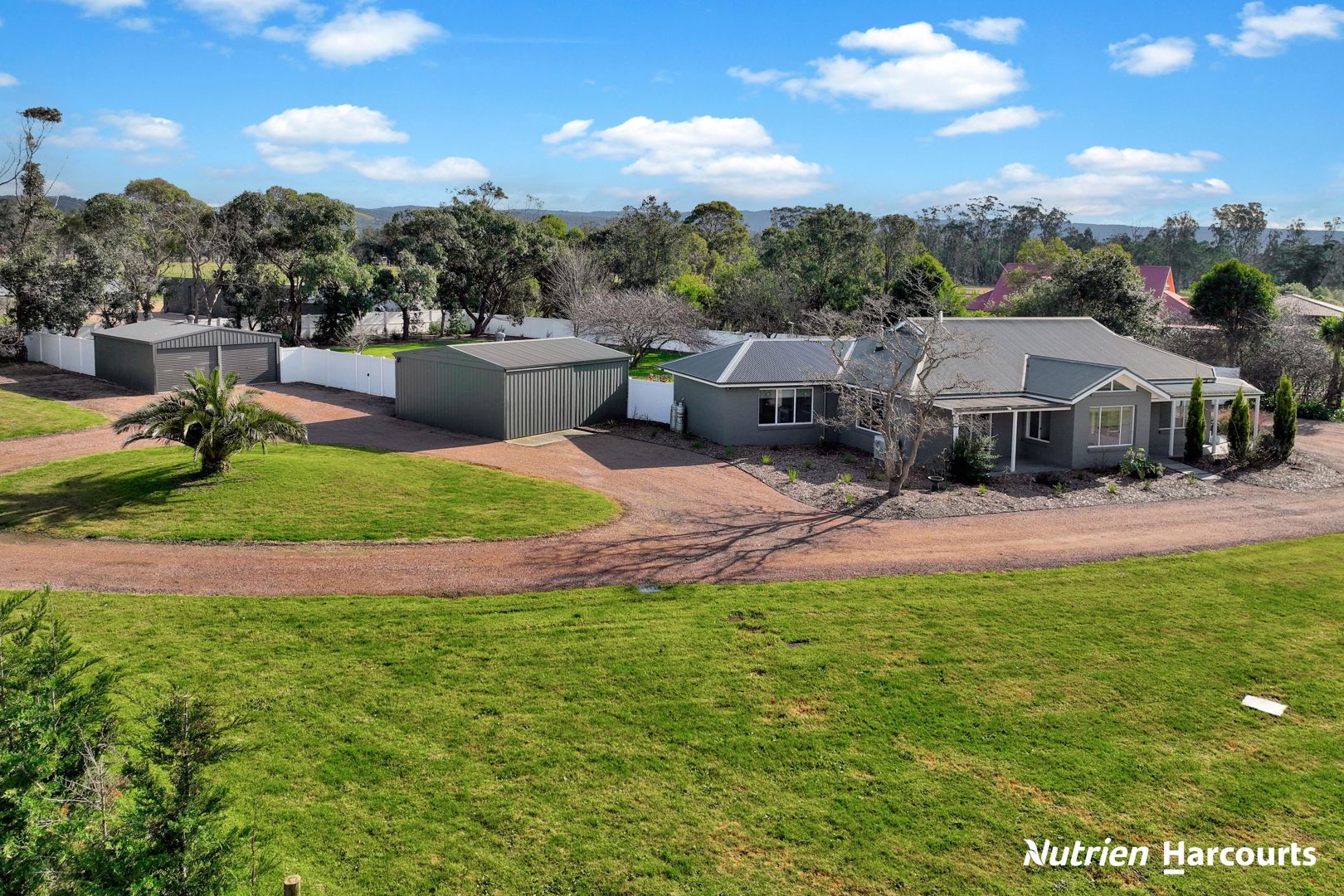 393 Tarra Valley Road Devon North VIC 3971