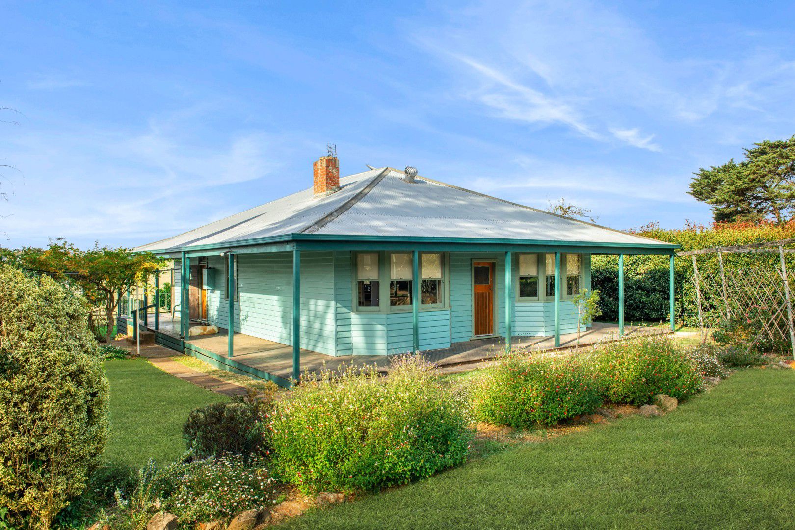2620 Northern Highway Kilmore VIC 3764