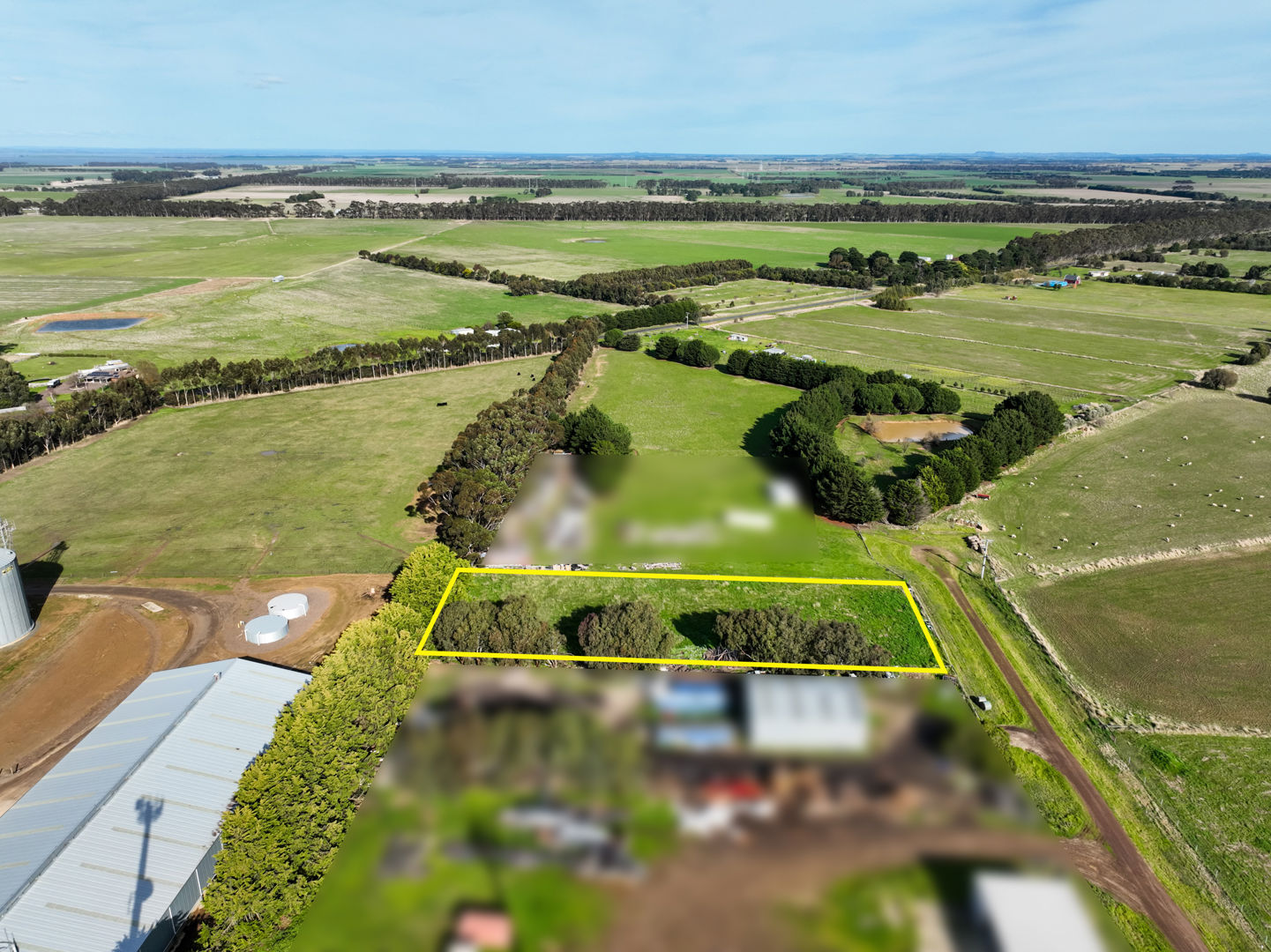 7 Richardson Court Lismore VIC 3324