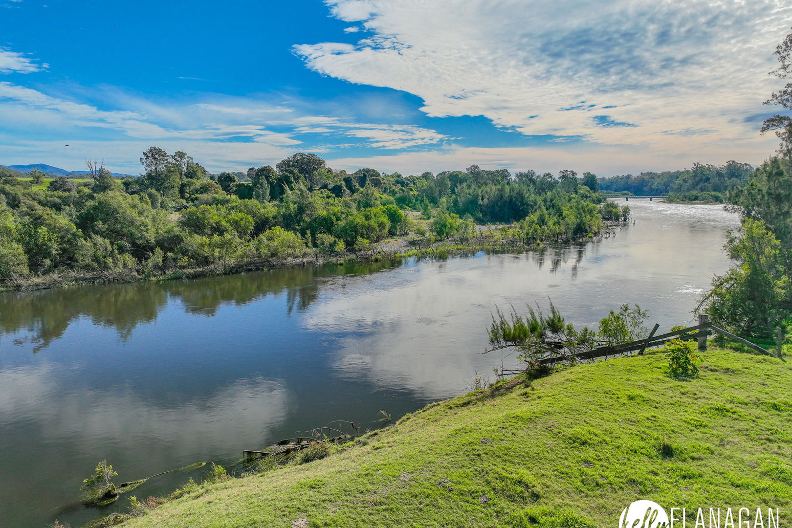 Lot 3 Armidale Road Skillion Flat NSW 2440