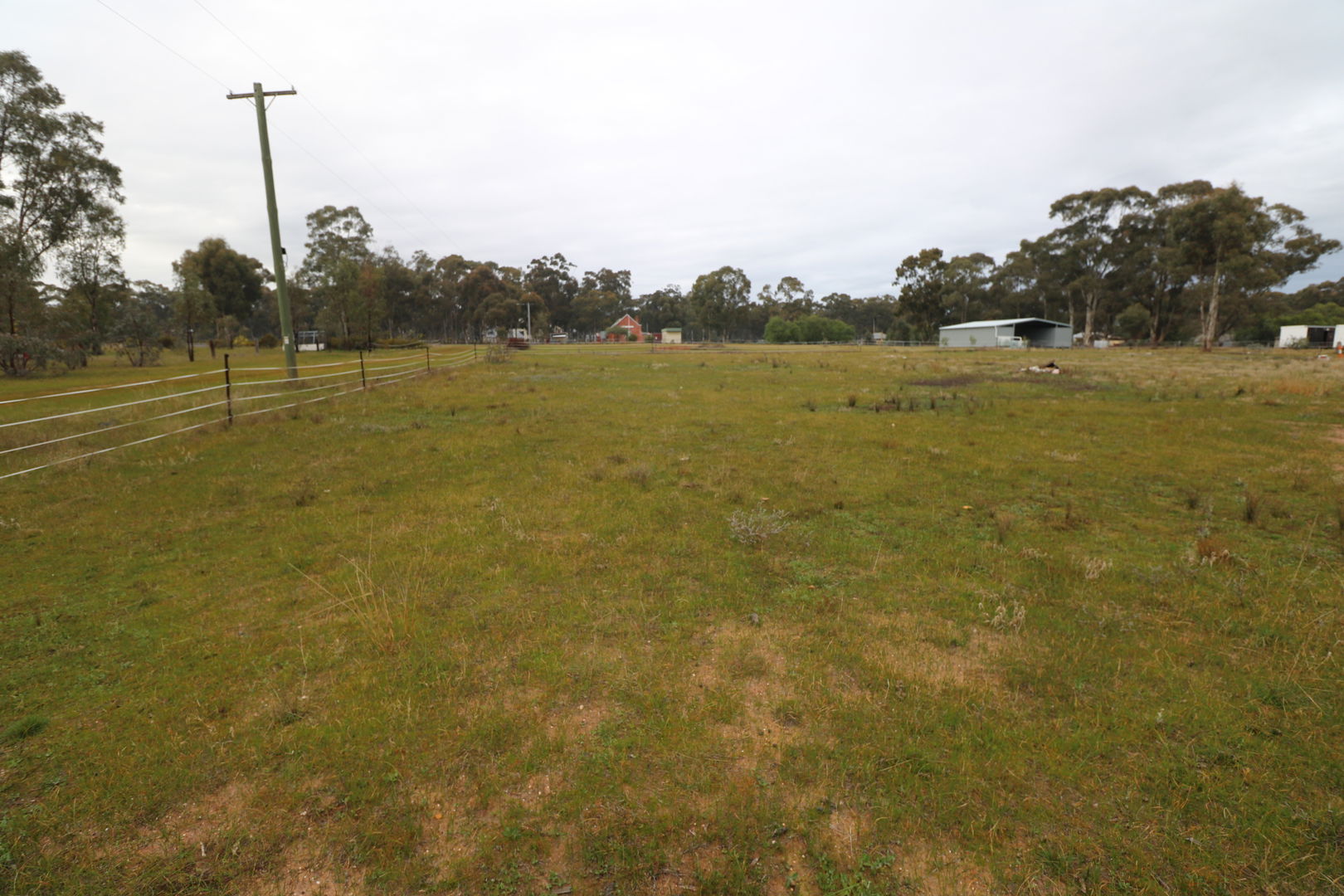 CA 19 Williams Road Llanelly VIC 3551