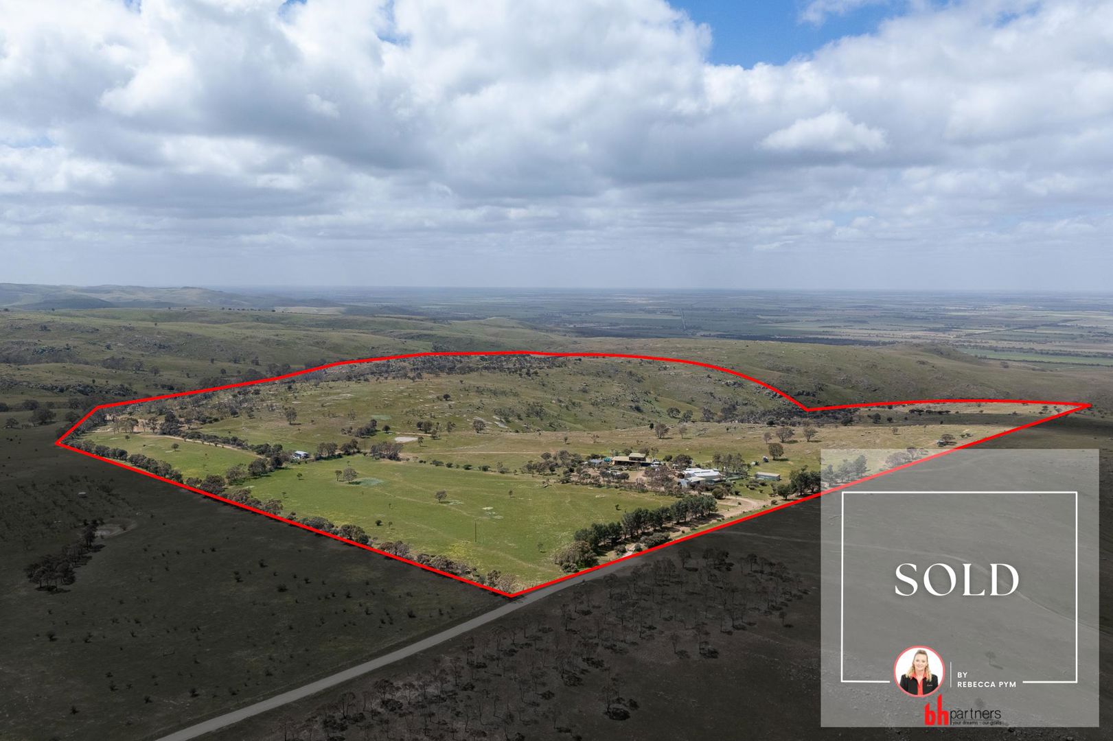 179 D Collins Road Mount Pleasant SA 5235