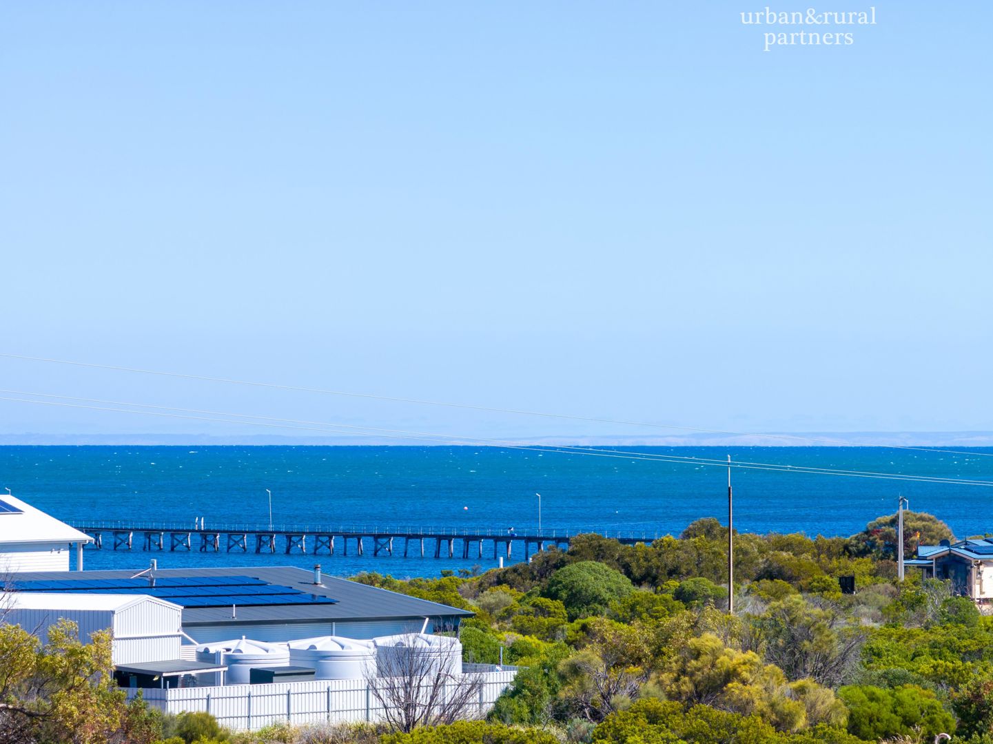 6 Peregrine Drive Marion Bay SA 5575