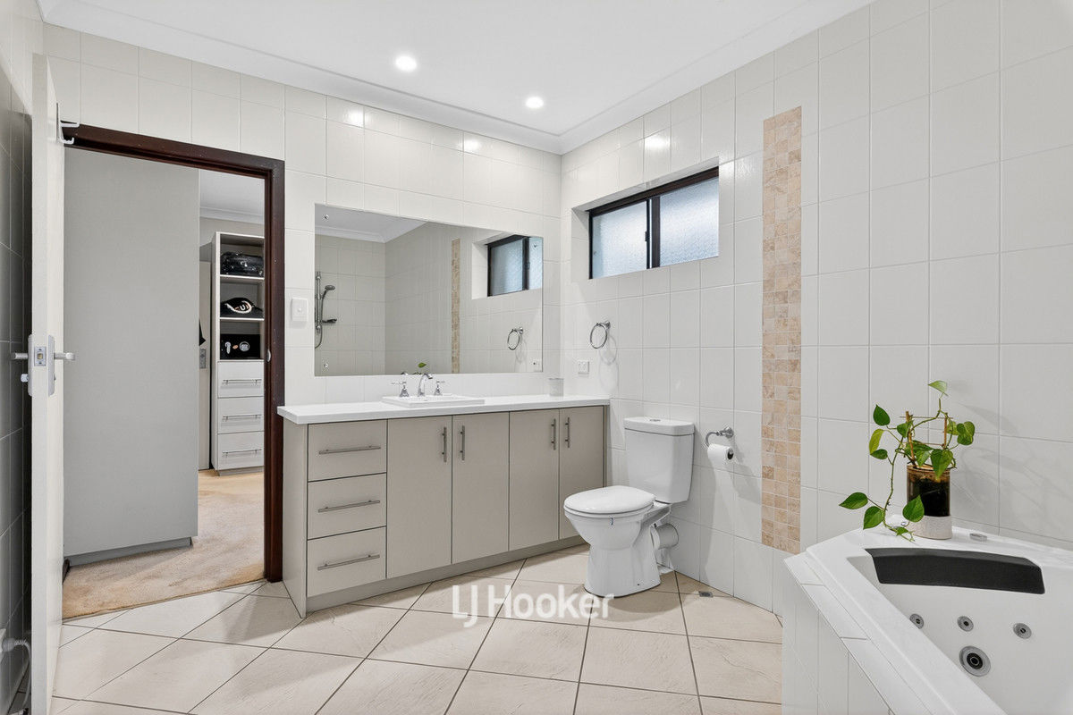 121 Boyanup Road West Stratham WA 6237