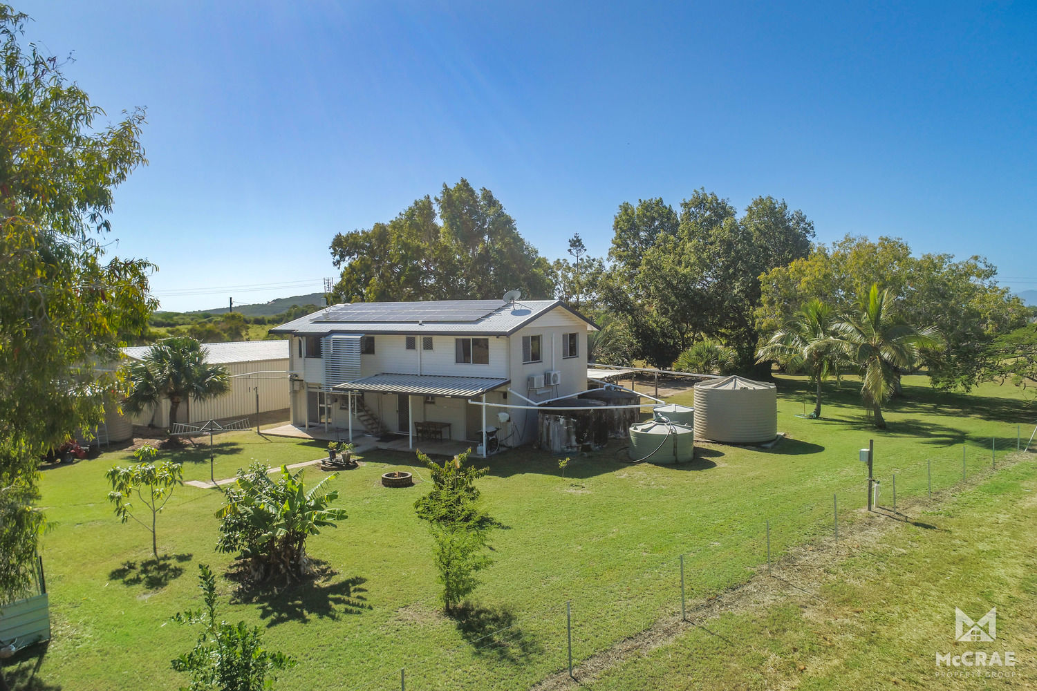 89 - 101 Queens Road Bowen QLD 4805