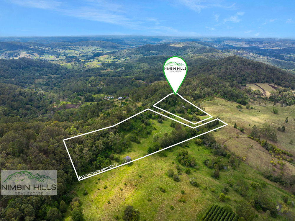 59 Abbey Road Jiggi NSW 2480