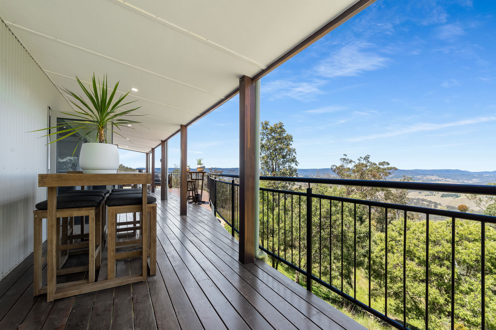 84 Marsden Swamp Road Ganbenang NSW 2790