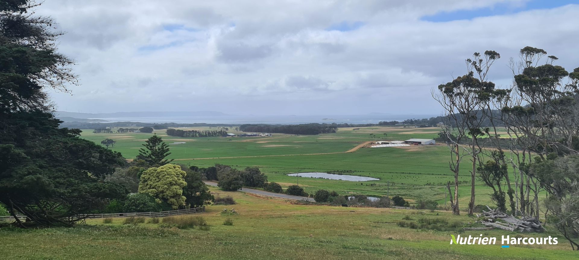 2506 Lower Denmark Road Kronkup WA 6330