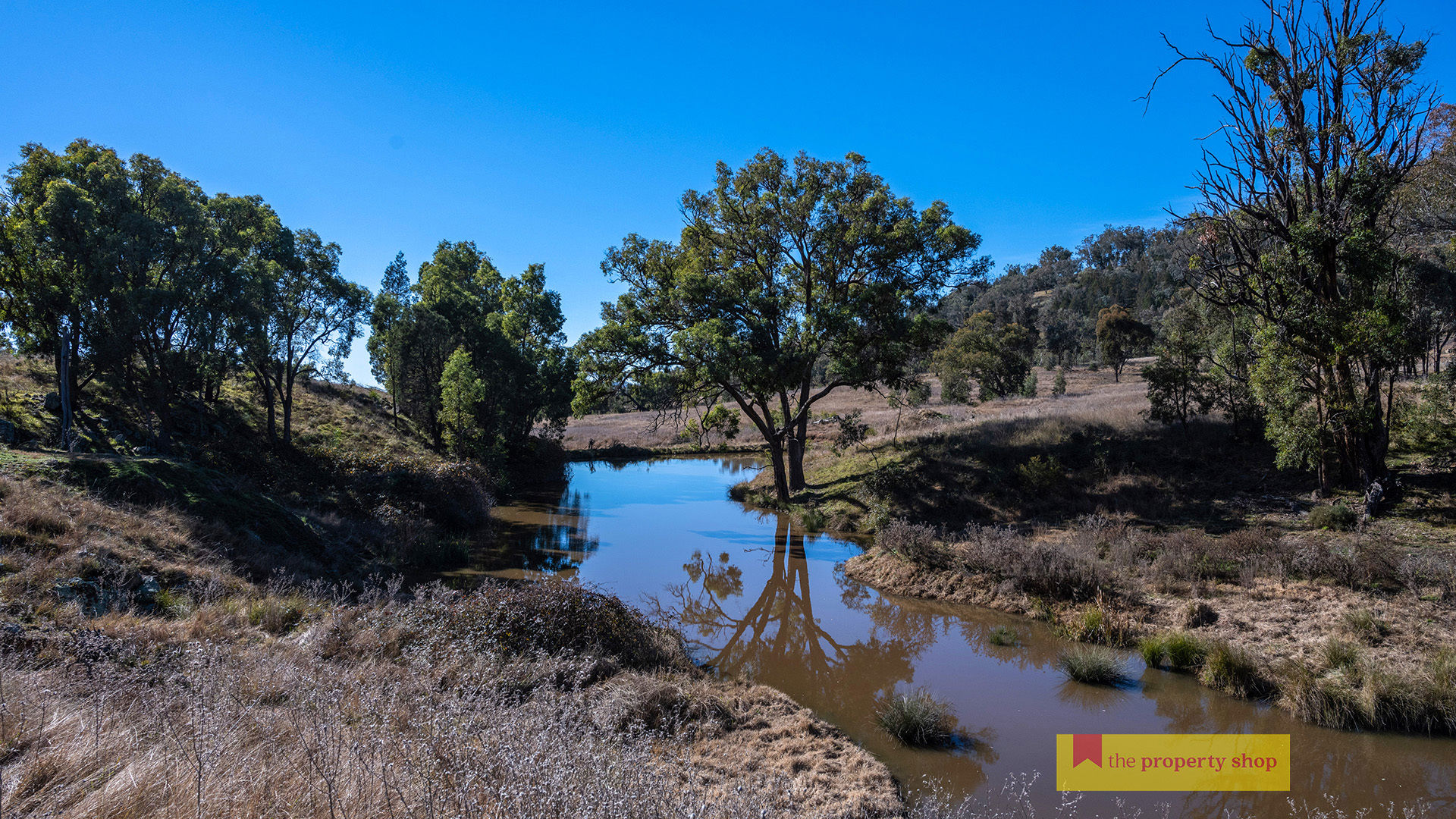 435 Kaludabah Road Mudgee NSW 2850