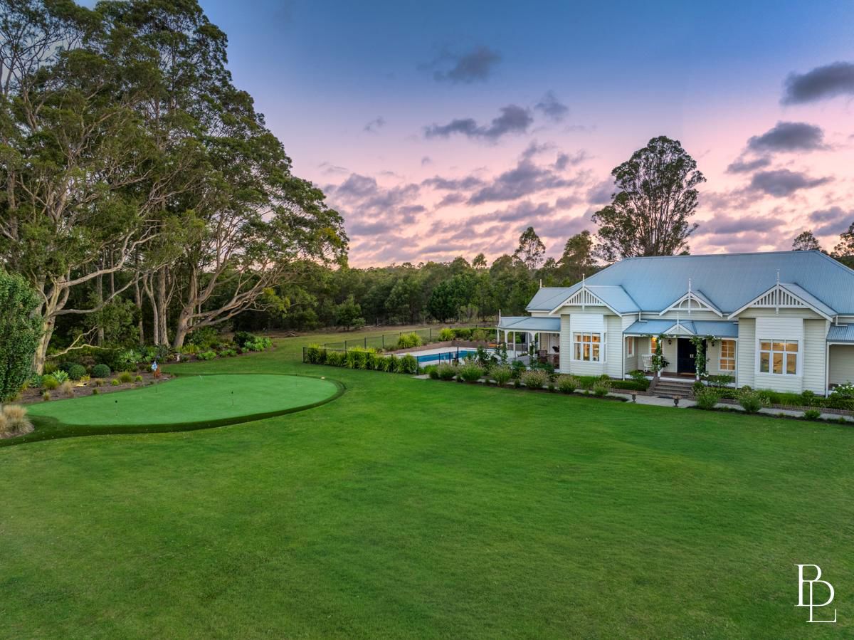 35 Greendale Close Nowra Hill NSW 2540