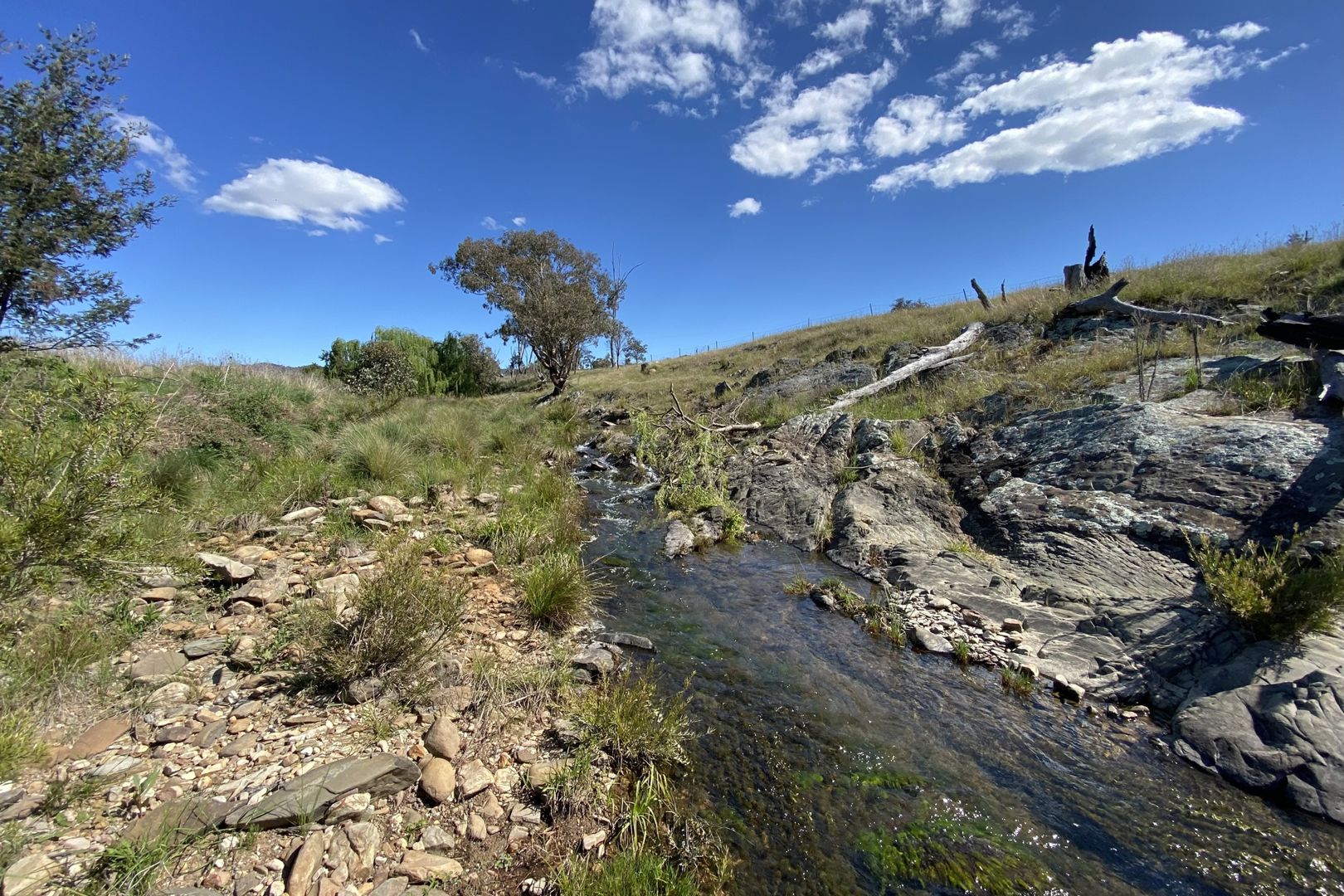  Campbells Creek Road Mudgee NSW 2850
