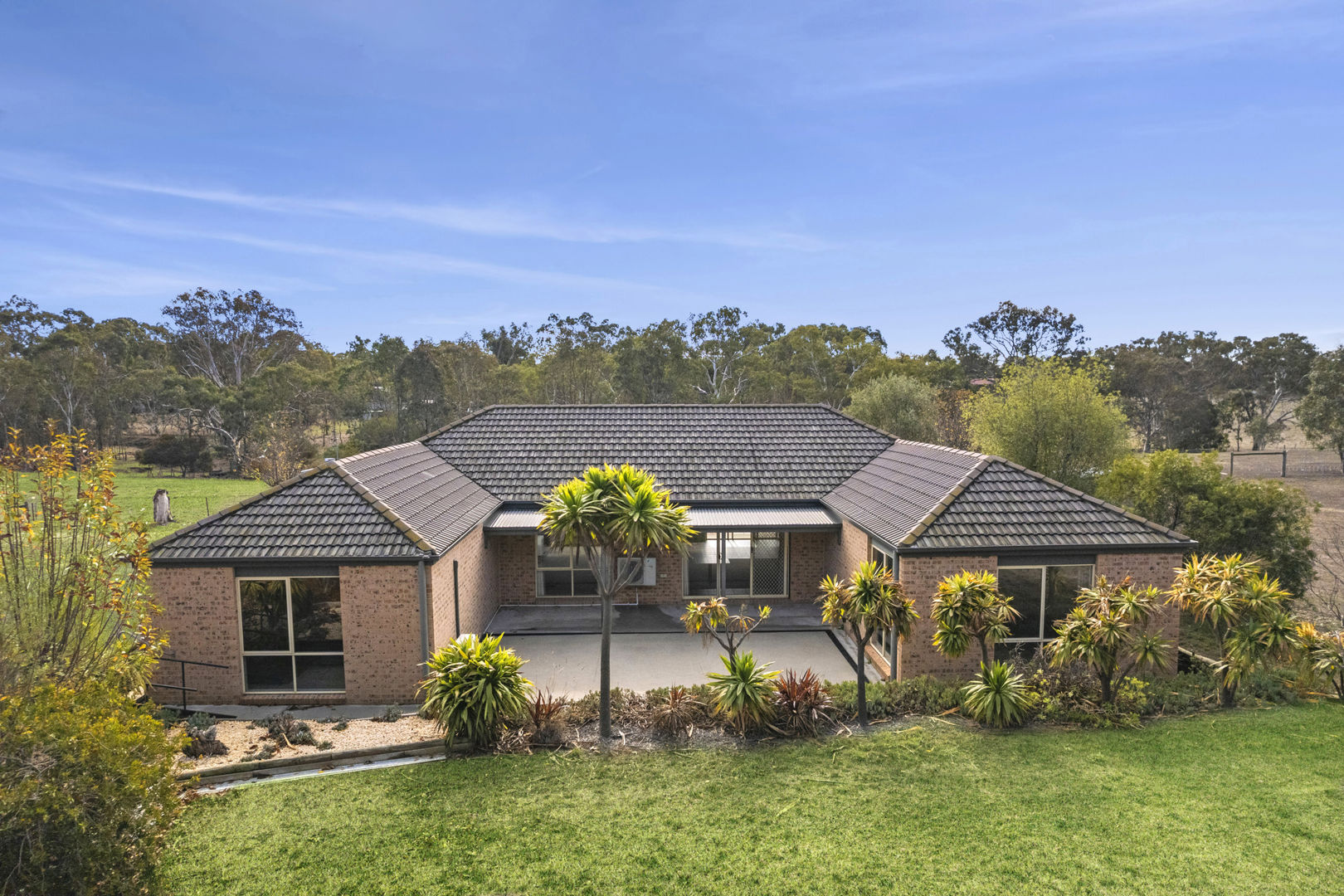3590 Ballarat-Maryborough Road Clunes VIC 3370