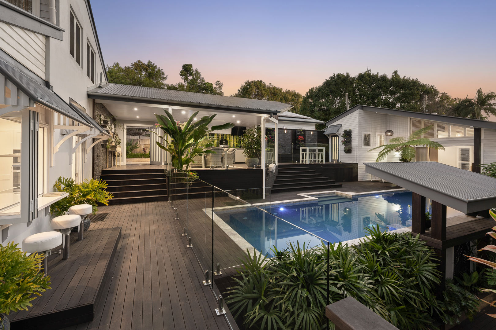 210 Lone Hand Road Eumundi QLD 4562