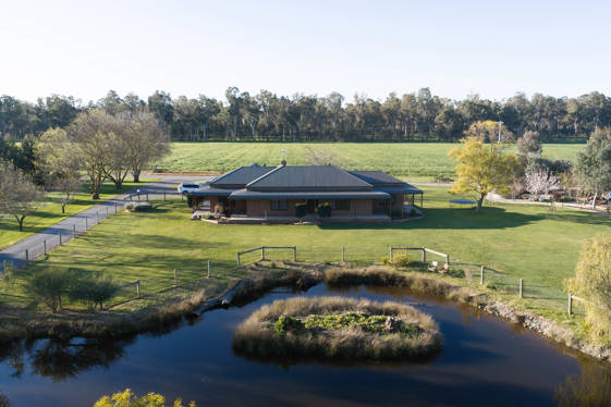 220 Bridge Road Toolamba VIC 3614
