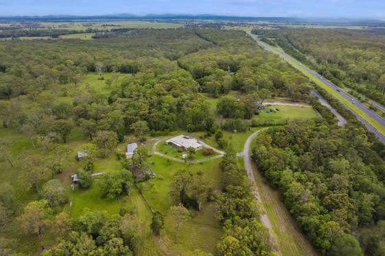 114 Wondawee Way Woodburn NSW 2472