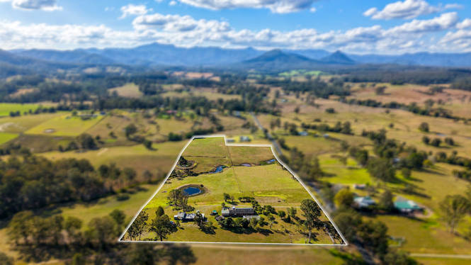 1257 Comboyne Road Killabakh NSW 2429
