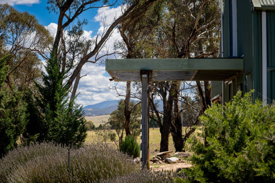 1825 Mutton Falls Road O'connell NSW 2795