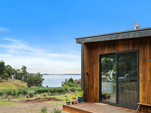 49 Cliffords Road Gordon TAS 7150