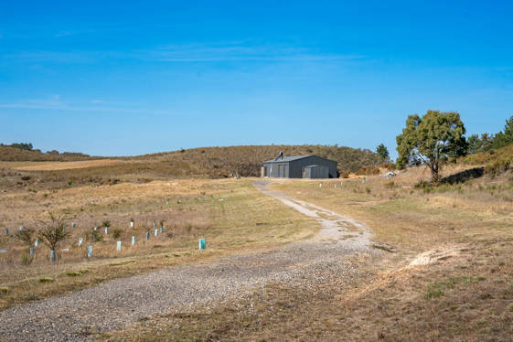 3098 Oallen Ford Road Windellama via Goulburn NSW 2580