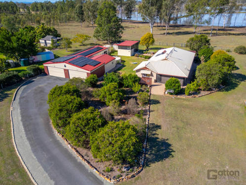 8 Fitzpatrick Court Lake Clarendon QLD 4343
