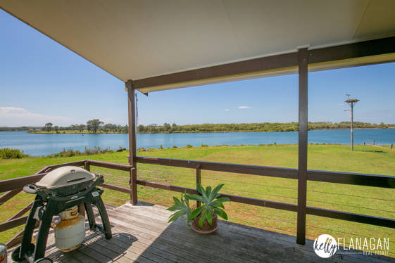 157 Boyters Lane Jerseyville NSW 2431
