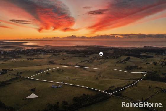 133 Woodstock Road Milton NSW 2538